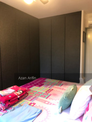 Blk 433B Sengkang West Way (Sengkang), HDB 5 Rooms #247291321